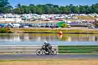 Vintage-motorcycle-club;eventdigitalimages;mallory-park;mallory-park-trackday-photographs;no-limits-trackdays;peter-wileman-photography;trackday-digital-images;trackday-photos;vmcc-festival-1000-bikes-photographs